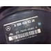 Усилитель тормозов Mercedes W170/203/209/230 Б/У