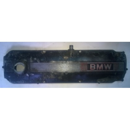 Крышка клапанов BMW M30 E32 E34 б/у
