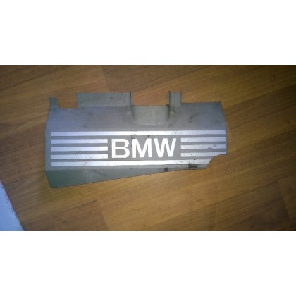 Накладка крышки клапанов BMW N62 E53 E60 E65 5-8цил б/у