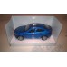 Модель автомобиля BMW миниатюрная модель пулбэк 1:41