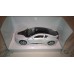 Модель автомобиля BMW миниатюрная модель пулбэк 1:41
