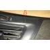 Решетка вентиляционная BMW E39 двери ПЛ б/у
