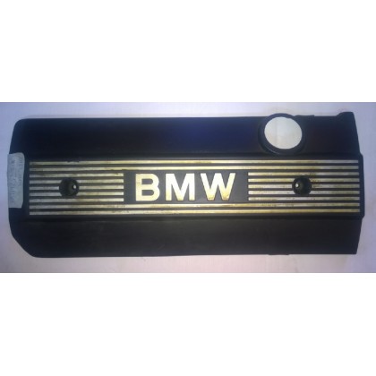 Накладка крышки клапанов BMW M52 M54 б/у