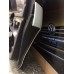 Крышка багажника Mercedes W168 -01 со стеклом/спойлером б/у