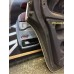 Крышка багажника Mercedes W168 -01 со стеклом/спойлером б/у