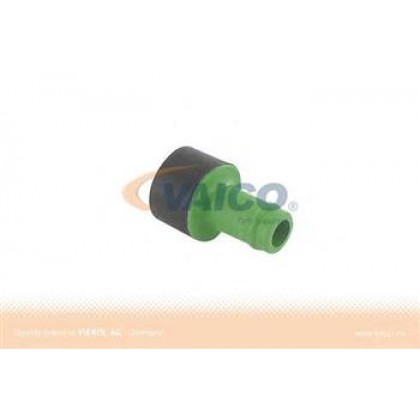 Клапан вентиляции картера VAG 84-10