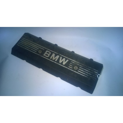 Накладка крышки клапанов BMW M60 Л 5-8цил. б/у