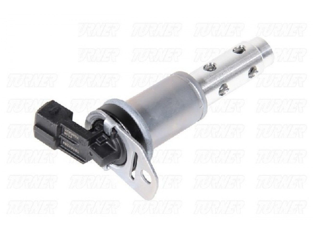 Клапана ванос n54 как снять Клапан электромагнитный BMW N51 N52 N53 N54 VANOS