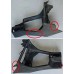 Консоль центральная BMW E32 б/у Консоль центральная BMW E32 б/у