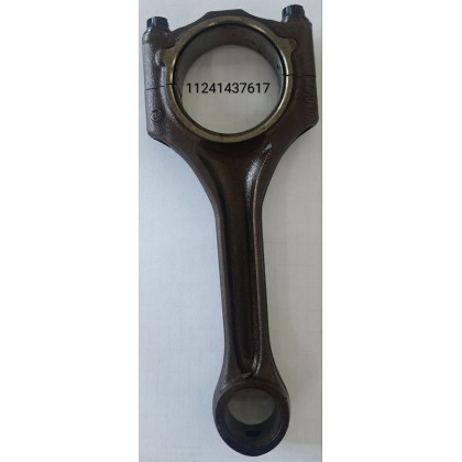 Шатун BMW M40 M42 M43 M44 б/у