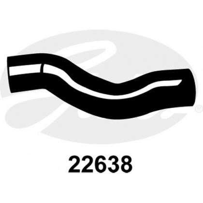 Втулка уплотнительная BMW E24 E28 E36 E38 E39 E46 E53 б/у