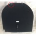 Пол багажника BMW E60 б/у Пол багажника BMW E60 б/у
