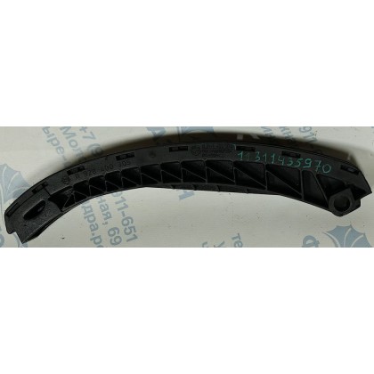 Направляющая цепи BMW M43 П б/у Направляющая цепи BMW M43 П б/у