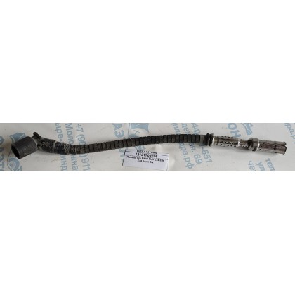 Провод в/в BMW M43 E34 E36 E46 1цил б/у