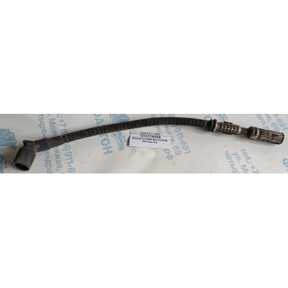 Провод в/в BMW M43 E34 E36 E46 3цил б/у