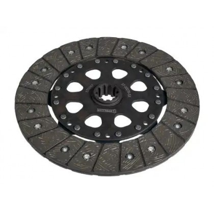 Диск сцепления BMW M51 M52 E36 E38 E39 -09.97 Диск сцепления BMW M51 M52 E36 E38 E39 -09.97