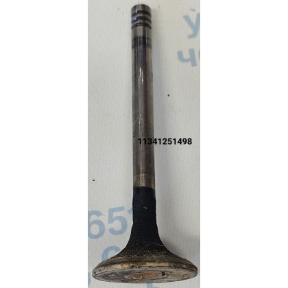 Клапан выпускной BMW M10 35.0/8.0 б/у