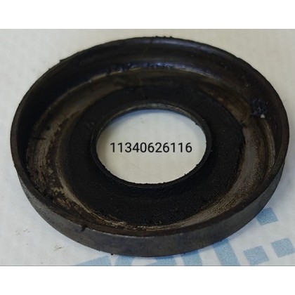 Тарелка пружины клапана BMW M10 нижняя б/у