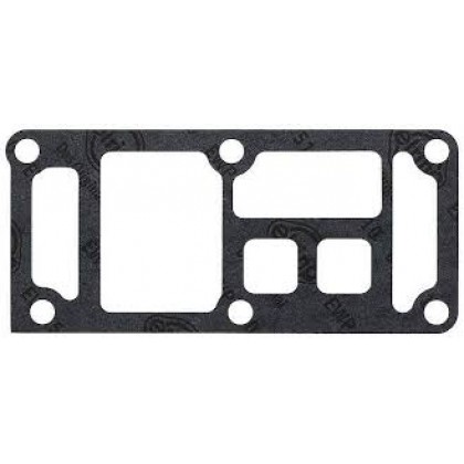 Прокладка корпуса ФОМ BMW M40 M42 M43 M44 Прокладка корпуса ФОМ BMW M40 M42 M43 M44