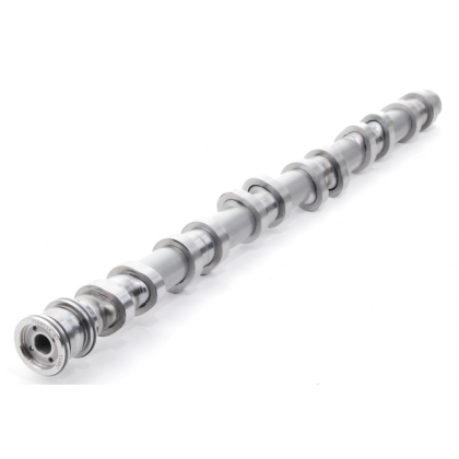 Вал распределительный BMW N52 N52N выпускной