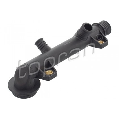 Штифт радиоприемника BMW б/у