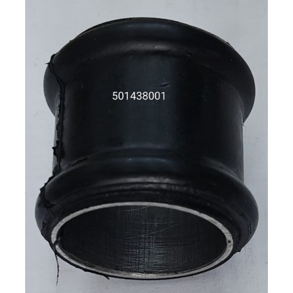 Фланец насоса водяного BMW N40 N42 N43 N45 N45N N46 N46N E46 E60 E83 E84 E87 E90 Фланец насоса водяного BMW N40 N42 N43 N45 N45N N46 N46N E46 E60 E83 E84 E87 E90