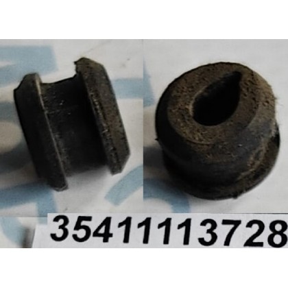 Втулка пружины педали тормоза BMW D-7,5мм б/у