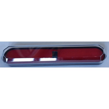 Футляр для ручки