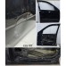 Дверь BMW E53 ПП /дефект/ б/у Дверь BMW E53 ПП /дефект/ б/у