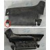 Воздуховод корпуса ФОВ BMW E46 M54 M56 б/у Воздуховод корпуса ФОВ BMW E46 M54 M56 б/у