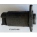 Клапан блока Dynamic Drive BMW E60 E63 б/у