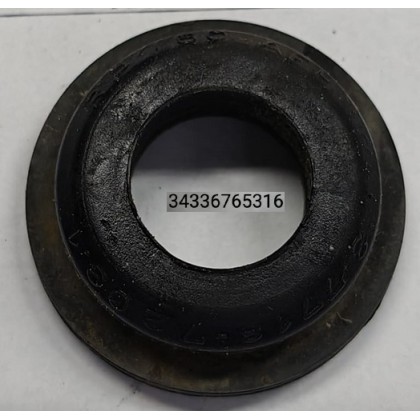 Втулка усилителя тормозов BMW б/у