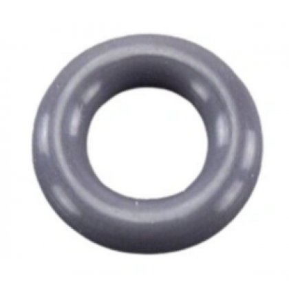 Кольцо упл. 7,52*3,53 форсунки топливной BMW M50 M52 M54 M60