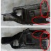 Корпус ФОВ салона BMW E60 E63 Л б/у Корпус ФОВ салона BMW E60 E63 Л б/у