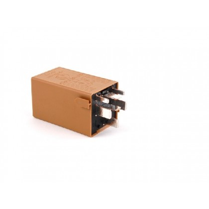 Реле стеклоочистителя BMW E36 E38 E39 E46 E53 E60 E83 б/у