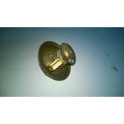 Термостат BMW M40 M50 M52 б/у Термостат BMW M40 M50 M52 б/у