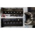 Крышка клапанов BMW M50 -12.90 (без Vanos) б/у