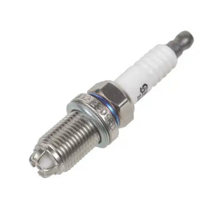 Свеча BMW M40 M43 M44 M50 M52 M54 M60 M62 N40 N42 N45 N62 N73 FGR7DQP+