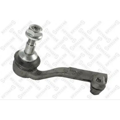 Наконечник рулевой BMW F20 F30 Л