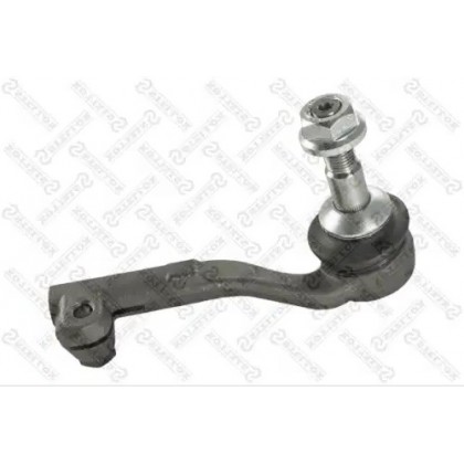 Наконечник рулевой BMW F20 F30 П