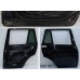 Дверь BMW E83 ЗП б/у Дверь BMW E83 ЗП б/у