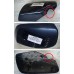 Крышка зеркала заднего вида BMW E60 E63 П б/у Крышка зеркала заднего вида BMW E60 E63 П б/у
