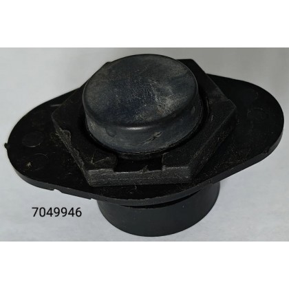 Отбойник багажника BMW E60 E63 E90 F01 F02 б/у Отбойник багажника BMW E60 E63 E90 F01 F02 б/у