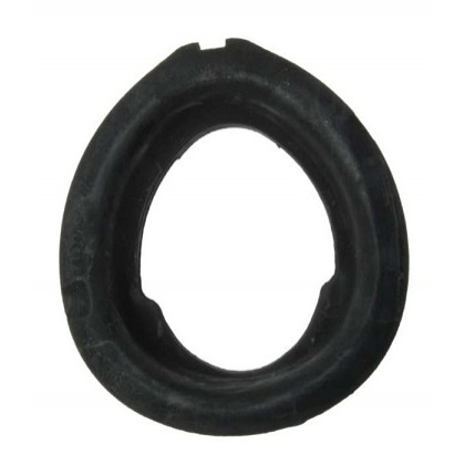 Прокладка пружины BMW E39 E46 E60 передней нижняя