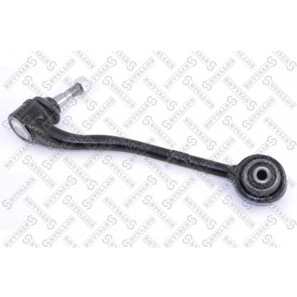 Рычаг подвески BMW E53 ПЛ нижний