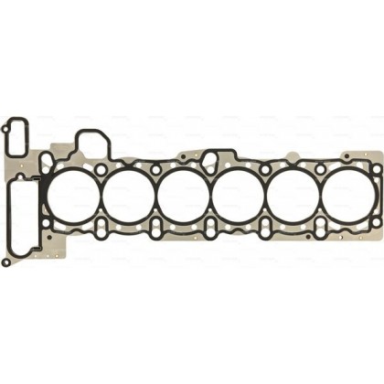 Разъем BMW 6-пиновый б/у