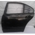 Дверь BMW E39 ЗЛ б/у Дверь BMW E39 ЗЛ б/у