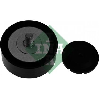 Ролик ремня генератора BMW M43 М62 N62 б/у