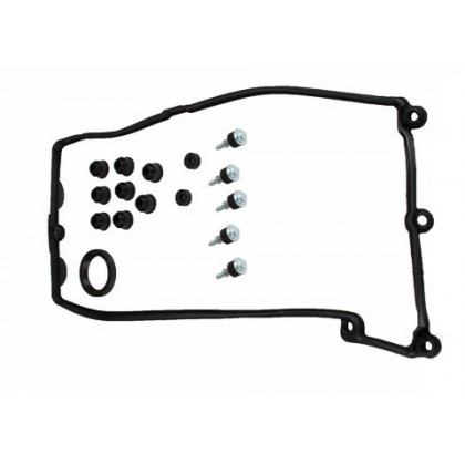 Прокладка кр/клапанов BMW N62 П 1-4цил.