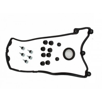 Прокладка кр/клапанов BMW N62 Л 5-8цил.
